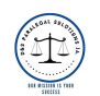 D&S Paralegal Solutions JA